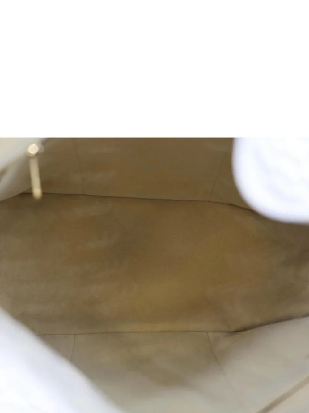 Louis Vuitton item details
